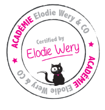 ElodieWerry_Logo